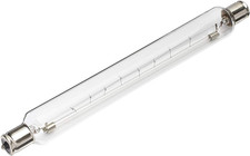 ® Striplight 240V 60W 284Mm Clear Strip Light S15