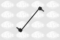 Sasic Stange/Strebe, Stabilisator 2304009 Passend FüR Nissan Renault