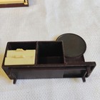 Picture 9 of 21