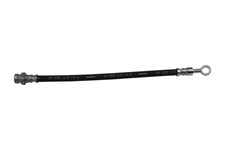 Bremsschlauch Hinterachse links für KIA CEE'D Schrägheck SW PRO