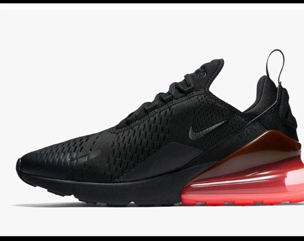 新品未使用/NIKE AIR MAX 270 G/28.0cm 2025年最新】nike air max 270 gの人気アイテム - メルカリ