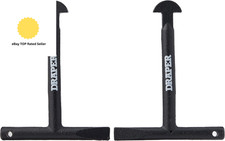 89721 2 Manhole Keys