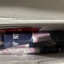 33" x 33" Scalloped Mahjong Mat Set Reduction Non-Slip Noise Reduction Table Mat