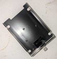 Lenovo ThinkPad L420 L430 L520 L530 HDD Hard Drive Caddy Bracket w Screw OEM