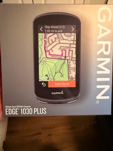 Garmin 1030 Plus | eBay