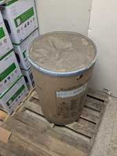 Lincoln Electric Weld Wire - L-56 Superarc .052 500lb Accu-Trak Drum (ED020533)