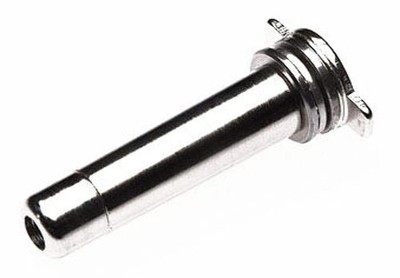 Lonex Airsoft Enhanced V3 Spring Guide