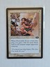 Honorable Scout - Planeshift - LP - MTG Magic - Common - Creature 