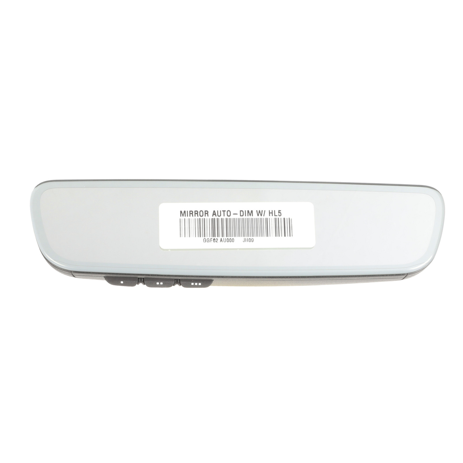 Espejo retrovisor con atenuación automática para Kia K4 2025 (N/P GGF62-AU000)