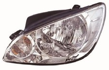Ampoule Hyundai GETZ
