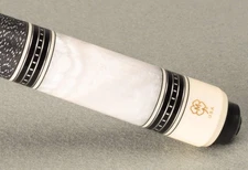 McDermott SL2 Select Series Pool Cue w/I-3 Shaft