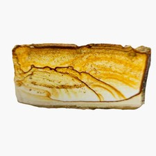 Chicken Track Jasper Slab Lapidary Stone Slice Cut Rock Chicken Track Jasper Slab Lapidary Stone Slice Cut Rock