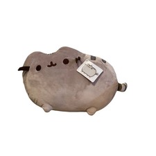 NWT GUND Classic Pusheen, 12  2016 4048096 , Adorable, Great Gift 