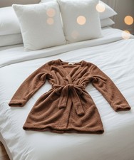 Nice Robe For Kids, Very Comfortable