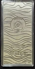 2021 Beskar 10oz Silver Mandalorian Bar Star Wars -- Limited Edition!