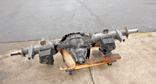 READ! 2019-2024 Dodge Ram 2500 OEM Rear Axle HOUSING ONLY 3.73 Ratio