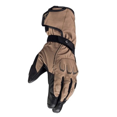 Leatt Glove Adventure 7.5 Subzero Desert N/A M