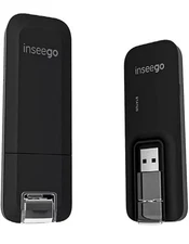 LOT OF 63PCS AT&T IINSEEG0 USB800 4G LTE USB MODEM