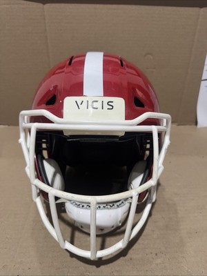 Vicis ZERO 1 Adult Football Helmet Size A | eBay