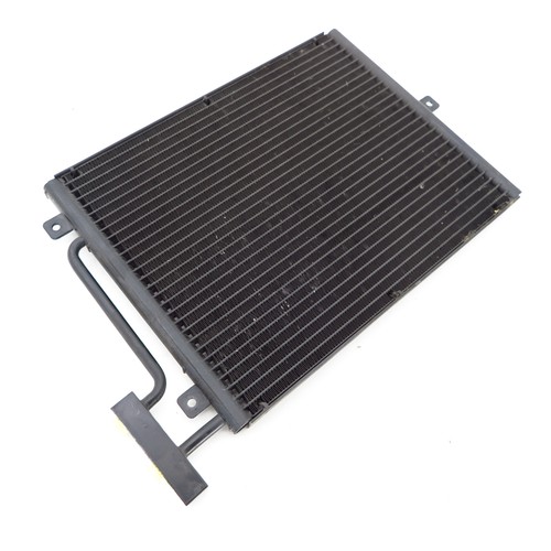 Klimakühler Porsche 911 996 99657311100