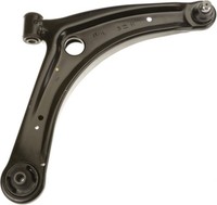 TRW Querlenker Dreieckslenker JTC2227 FüR CitroËN Peugeot Mitsubishi 4008 Lancer