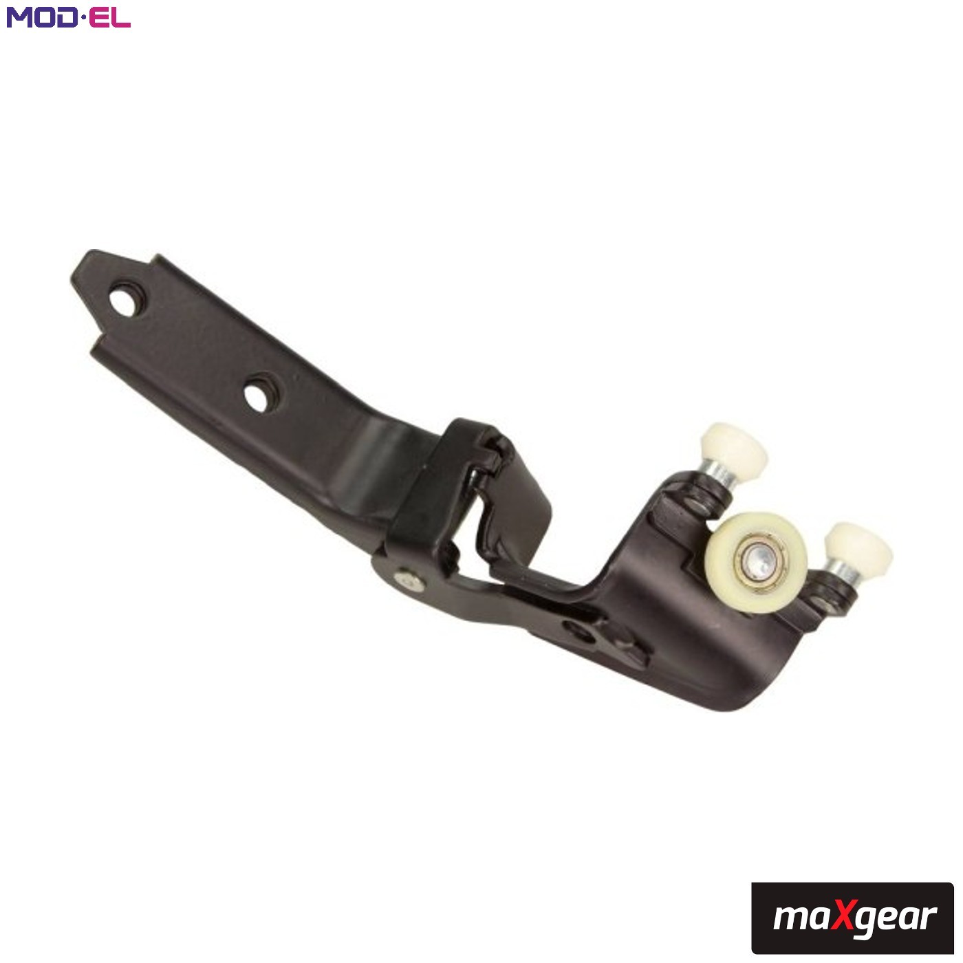 Original Maxgear Sliding Door Roller Guide 27-0206 for VW - Image 5