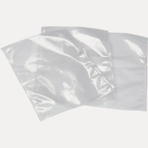 Eurodib SB907 6 in x 8 in Smooth Vacuum Sealer Bags