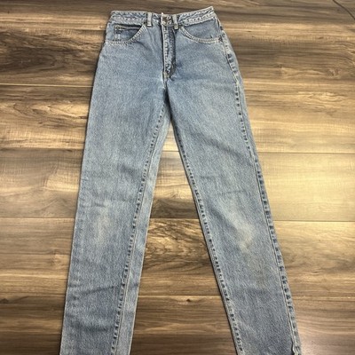 EDWIN Mens Jeans Blue 29x32 Storm Pant Tapered Denim