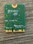 Intel Wireless-AC 9462NGW M.2 2230 WiFi Bluetooth 5.0 Card FRU 01AX795 Tested — photo 2