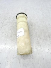 Carburateur Fiat CROMA