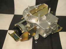 1966 Ford Mustang Autolite 2100 2 Barrel Carburetor For 289 Cu Engine C6df-b 1966 Ford Mustang Autolite 2100 2 Barrel Carburetor For 289 Cu Engine C6df-b