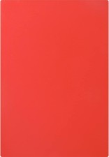 Rubber Stamp Sheet for Laser Engraving Machine, A4 Rubber Stamp Sheet for Las...