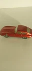 VINTAGE MATCHBOX LESNEY NO.32 JAGUAR E-TYPE DIECAST CAR MADE IN ENGLAND 1960S