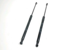 Verin de hayon / de capot Toyota YARIS