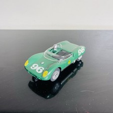Strombecker 1/32 Lotus 19 slot car