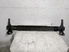 Pare-choc arrière Smart FORFOUR