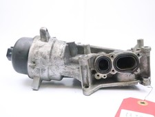 Filtre à huile Fiat PUNTO EVO