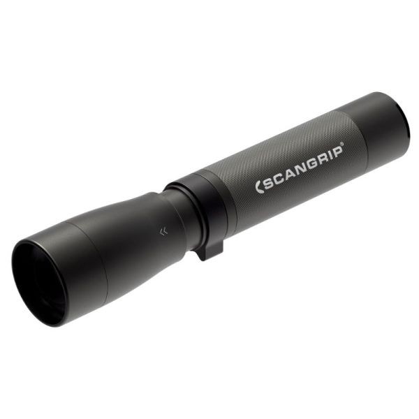 Fits SCANGRIP SG03.5137 Workshop lamp flashlight CREE LED IK07/ IP54  ⭐UK Stock⭐