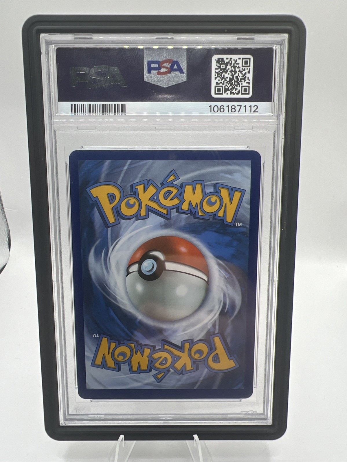 Bild 2 von 2