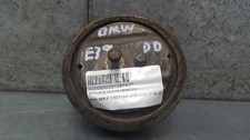 Support moteur BMW 523
