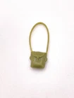 Tunnel Rat V1 Satchel Bag Ammo 1987 G.I. Joe Hasbro Vintage Action Figure