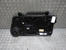 Lève vitre Volkswagen NEW BEETLE