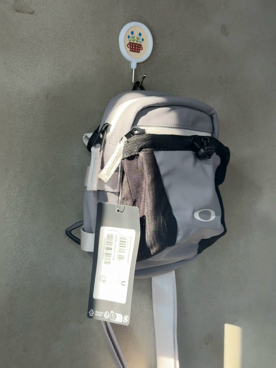 s-l1200.png