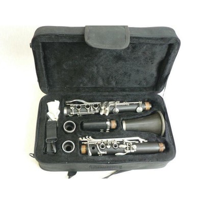 HAOYUN ''Hao Yun'' clarinet