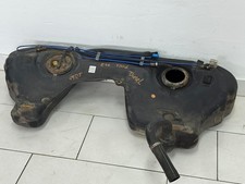 Dieseltank BMW 3er E46 Kraftstofftank Tank Diesel Kraftstoffbehälter 1578825