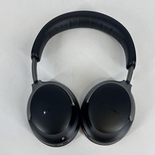 Bose QuietComfort Ultra Headphones Black - Battery Issue