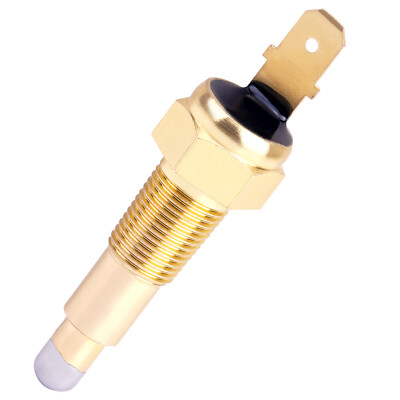 Water Temperature Sensor For Yamaha Grizzly Kodiak Rhino 450 660 5KM-82560-00-00