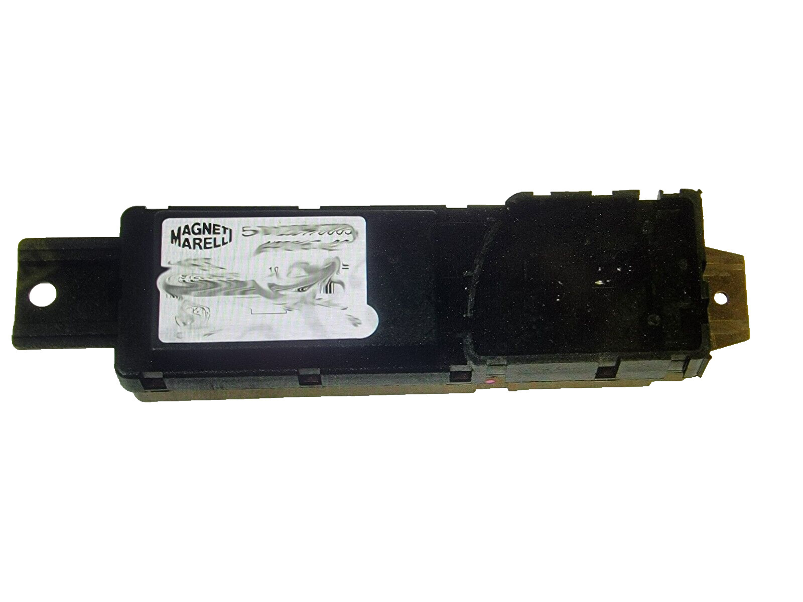 Ferrari 458, 488 California - PASSENGER SIDE DOOR NODE ECU  -  P/N 273413