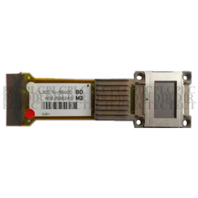 NEW L3C07U-96G00 Single LCD Panel For Epson