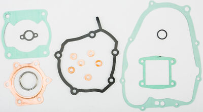 Athena Complete Gasket Kit P400485850205